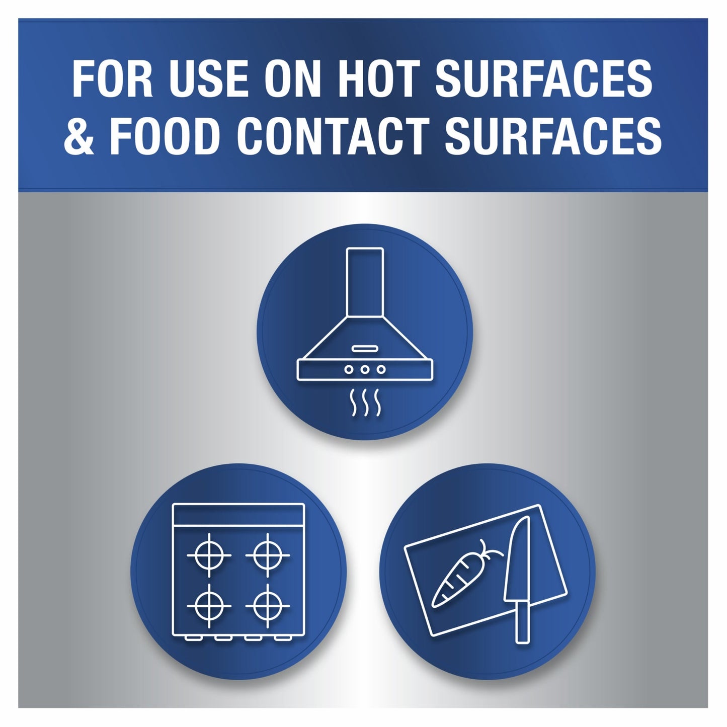 Deepio Original Powder in a 6kg Box