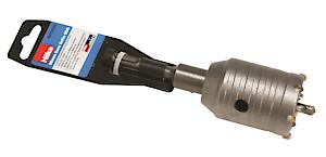 50Mm Core Drills Sds 49750050