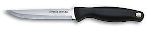 Lifestyle Kitchen knife