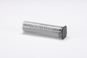 Araldite Repair Bar 50g