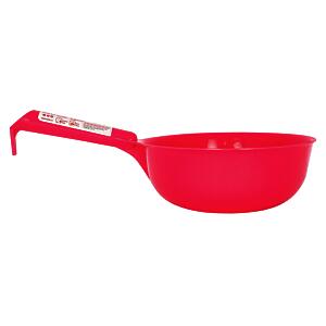 FEED SCOOP PINK SCOOP.PK