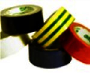 Duck Tape Insulating Electrical Tape Multipack 19Mm X 4M
