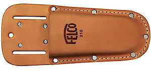 FELCO LEATHER HOLSTER F910