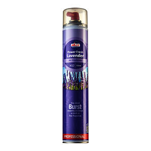 NILFRESH SMOKE AWAY MINT 750ml