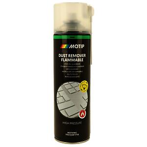 MOTIP DUST REMOVER 400ML