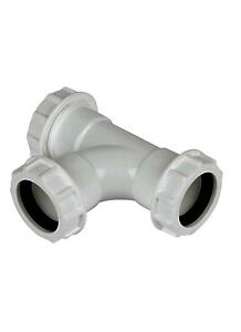 40Mm Swept Tee 90014093