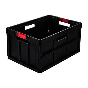 BENNO BOX STRONG GRIP GRAPH 45L