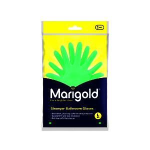 MARIGOLD GLOVE BATHROOM LARGE
