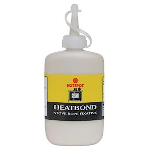 Hotspot Heatbond & Brush 125Ml