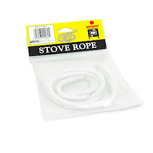 Hotspot 25M Stove Rope 6Mm