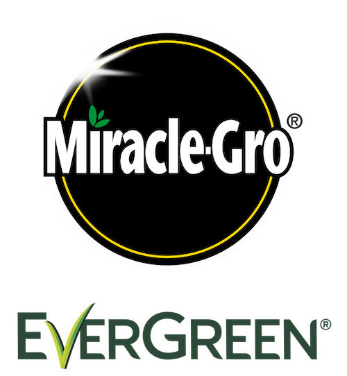 Miracle-Gro Multi Purpose Lawn Seed 5kg / 165m2
