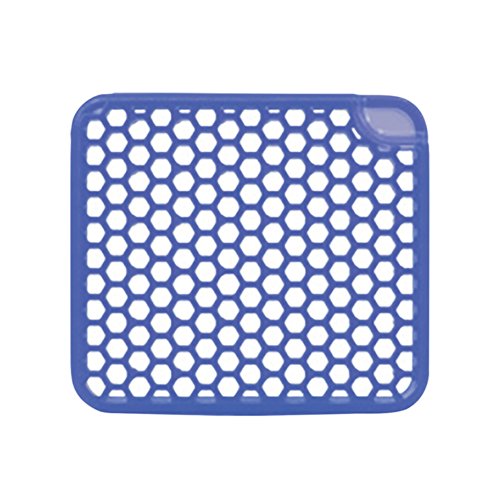 2Work OurFresh-E Air Freshener Refill Cotton Blossom 2W10173