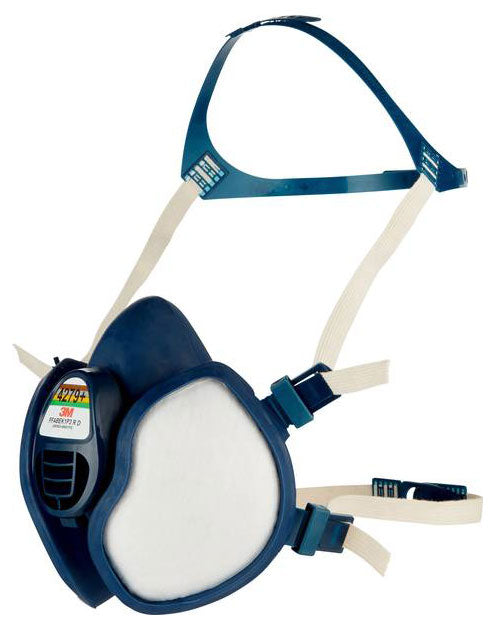 3M Respirator (4279)