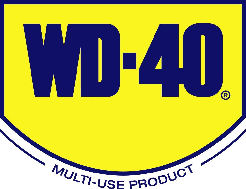 WD-40 Multi Use Lubricant Spray 80ml - UK BUSINESS SUPPLIES
