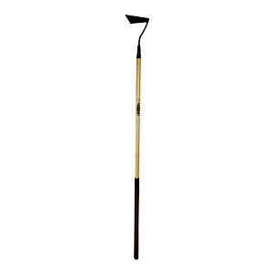 S&J Angled Hoe 4160Nb/09