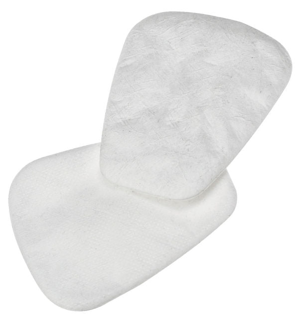 3M 5911 P1 R Particulate Filter (Pair)