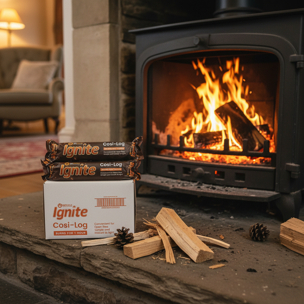 Ultratape Clear Pack Tape | 48mm x 40m | 6 Pack Sleeve