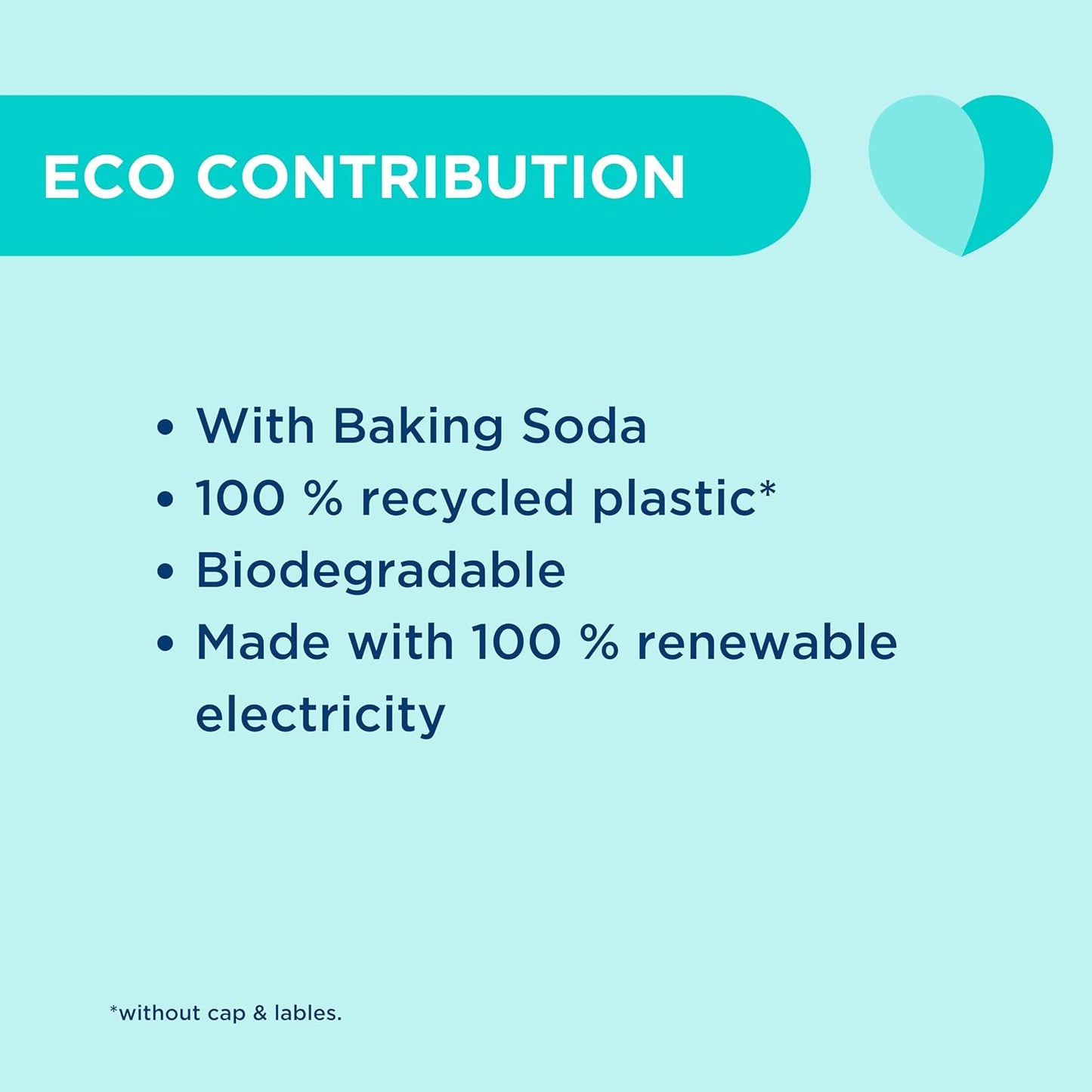 Dr Beckman Oven & Grill Power Gel 375ml | 3 Pack Bundle