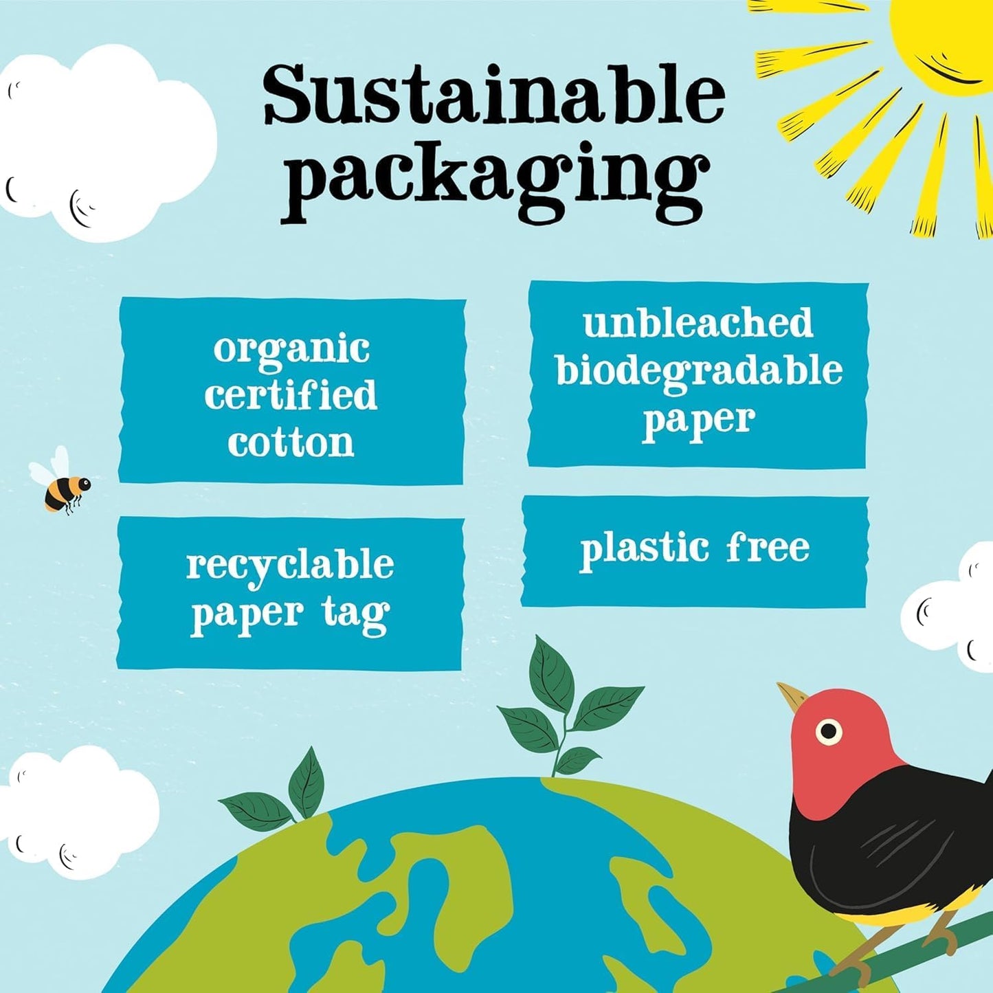 Clipper House Blend Coffee 100g Jars | 2 x 100g Jars