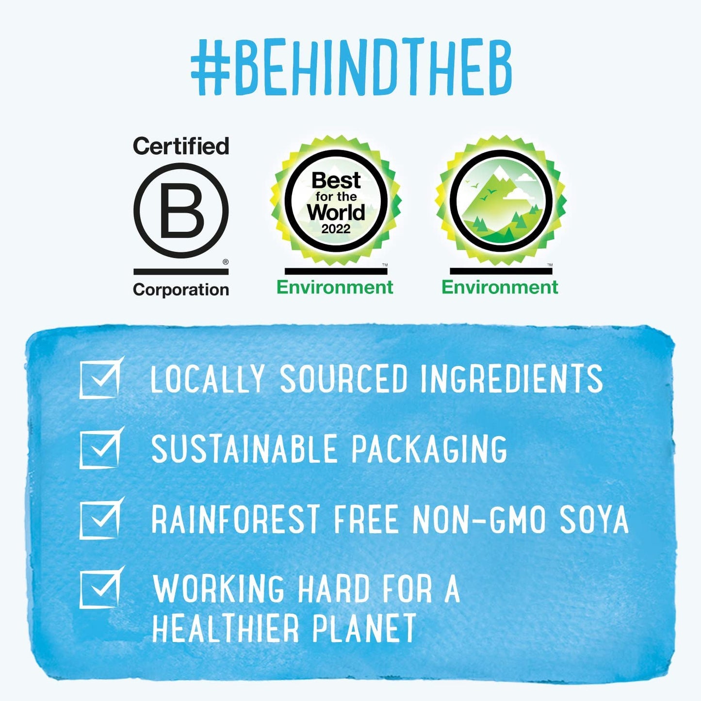 Alpro Barista/Professional Coconut Plant Milk 1L, 1 - 24