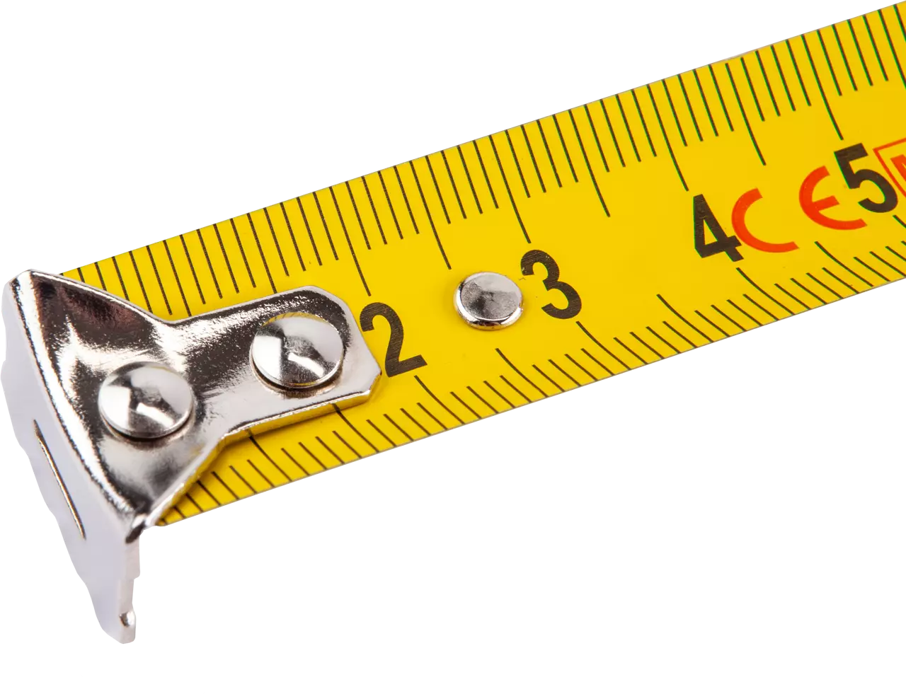 Worldwide Tools Globemaster 3m Measuring Tape