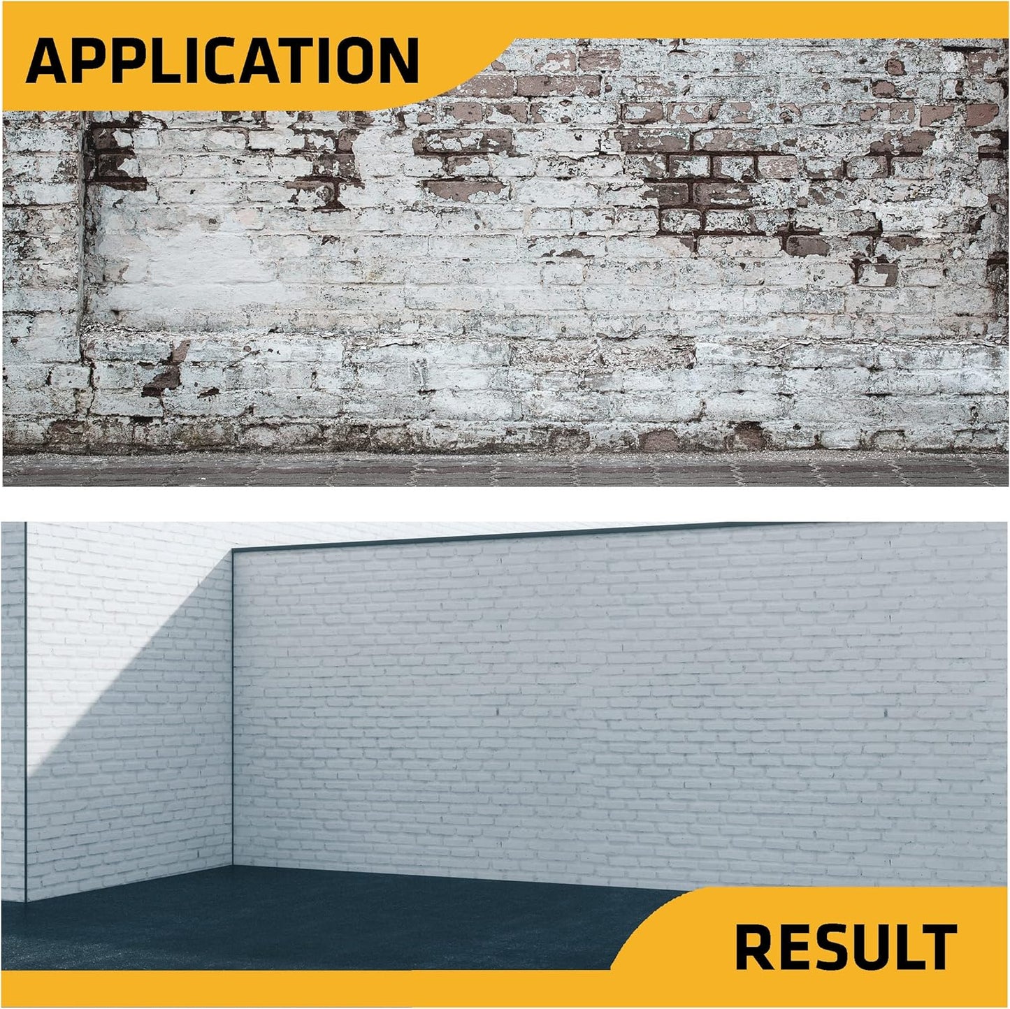 Everbuild 406 Quick Drying Stabilising Solution – Clear – 5 Litre , Pack Of 1