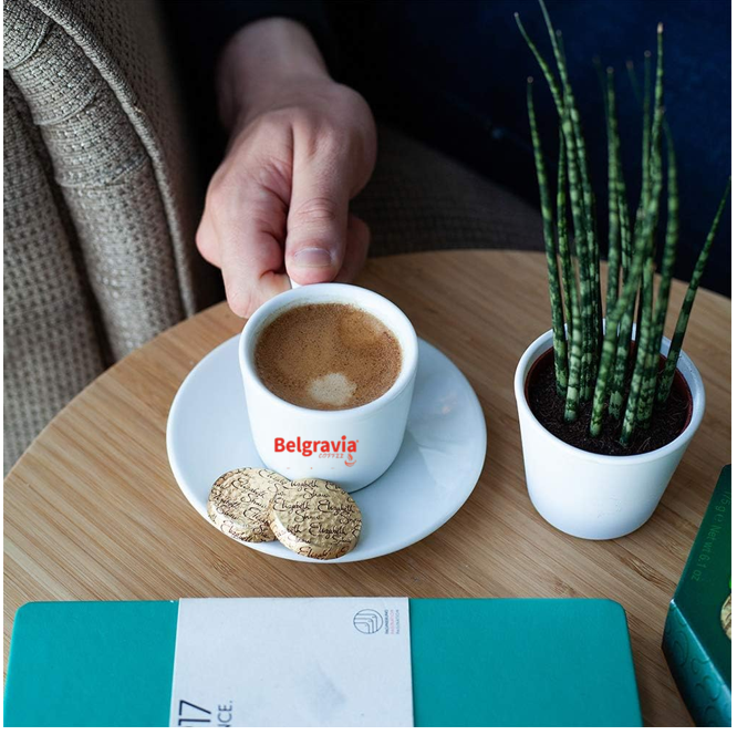 Elizabeth Shaw Dark Mint Wrapped Crisp Chocolates 26's | 3 x Box Bundle