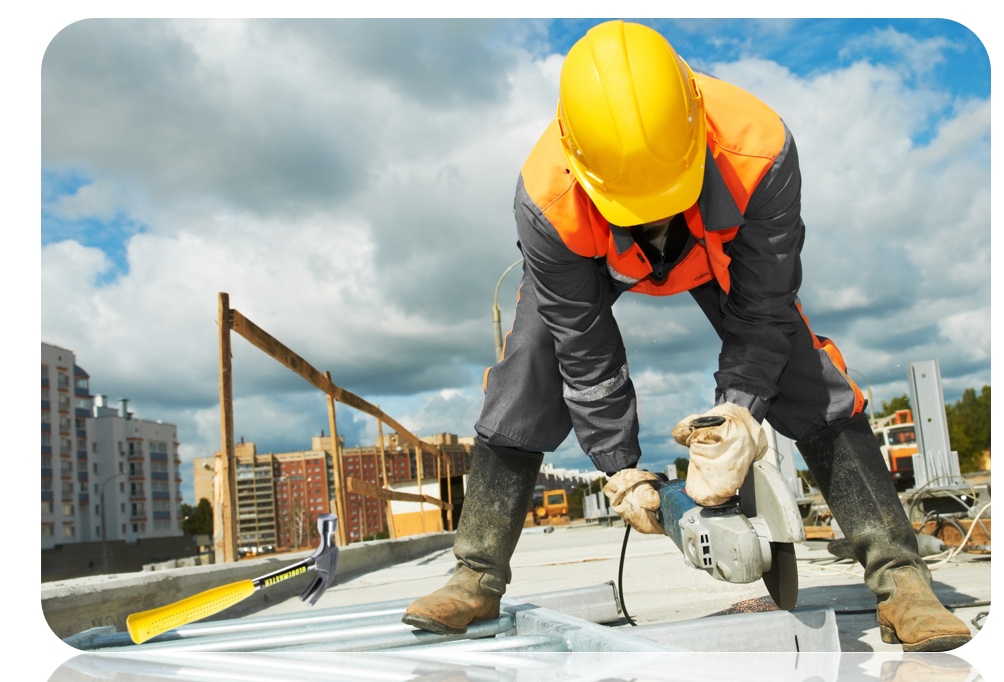 Worldwide Globemaster Tubular Claw Hammer 450g (16oz)