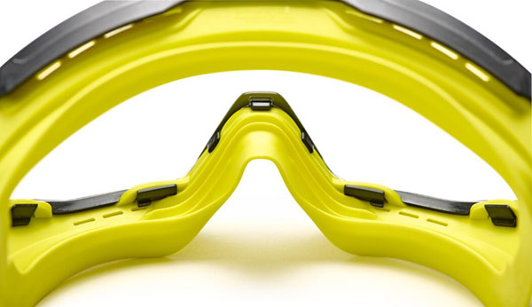 Bolle Universal Goggle Vented