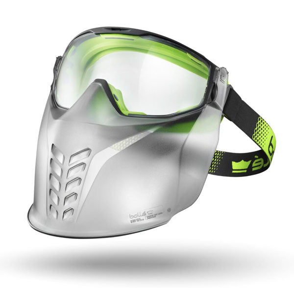 Bolle Universal Goggle Sealed