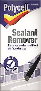 P/Cell Sealant Remover 100Ml