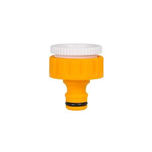 HL Outdoor Tap Connector