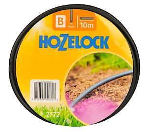 HL 4mm x 10m Hose