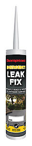 Ronseal Tlf310Ml Thompsons Emergency Leak Fix 310 Ml