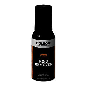 Ronseal Rslcrr 75Ml Colron Ring Remover