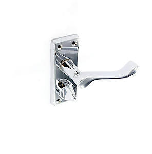 Sec Scrll Priv Handle Chrm S2703