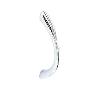 Sec 96Mm Rainbow Pull Cp S3616