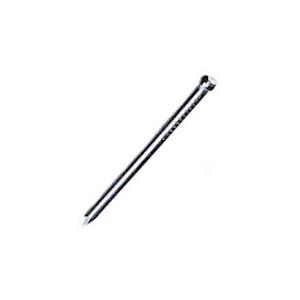 Masonry Nails 40Mm 2.5Gg S8334