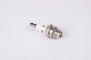 Alm Manufacturing Cj8 12 Mm Spark Plug