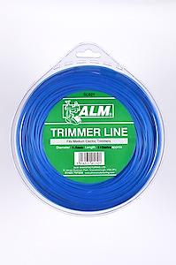 Alm Trimmer Line 1.6Mm Sl021