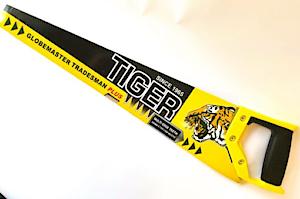 Globemaster 22'' Hardpoint Handsaw - 5112