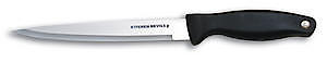 Lifestyle Carving knife