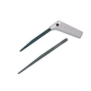 S+J Padsaw 70-130R