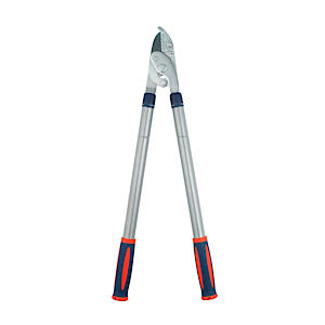 S&J Telesc Anvil Lopper 4902Rss