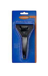 Lynwood Window Scraper To210