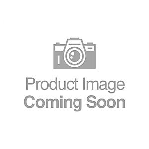 Chef Aid Folding Utility Lighter