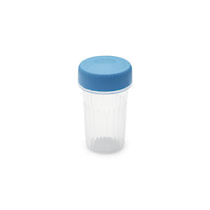 Addis Drinksaver .33L Whte 510466
