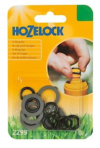 HL O-ring Kit