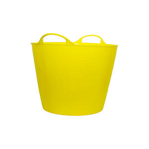 Gtub M 26L Yellow