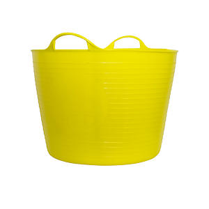 Gtub L 38L Yellow